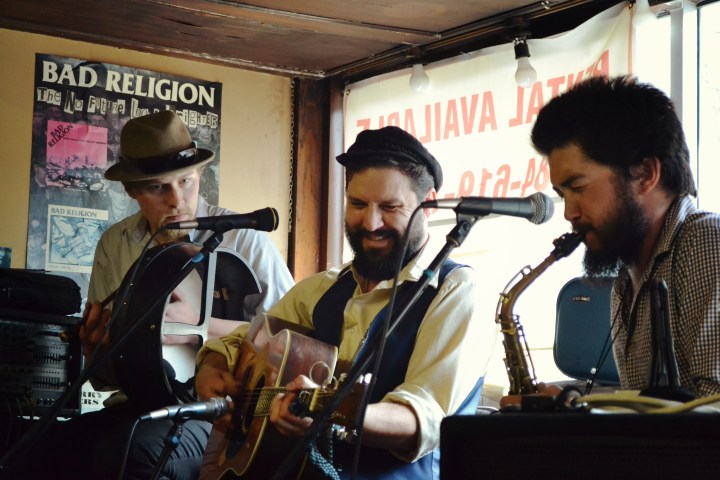 Urban Street Art Festival 7