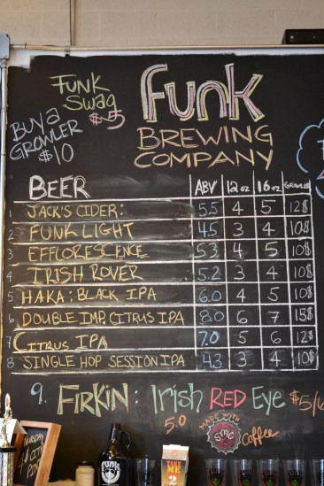 FunkBrewing6
